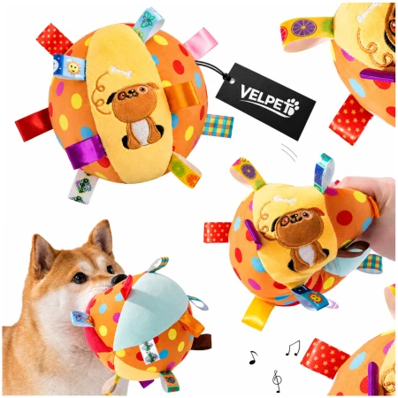 VELPET PIŁKA DZWONEK GG MA3.png