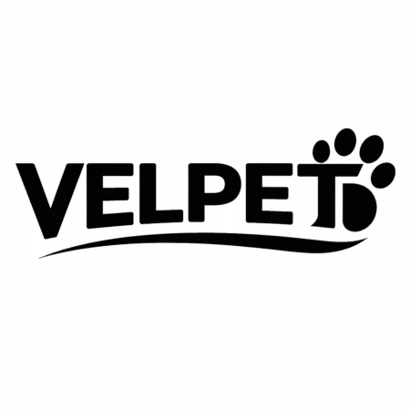VELEPT LOGO.png