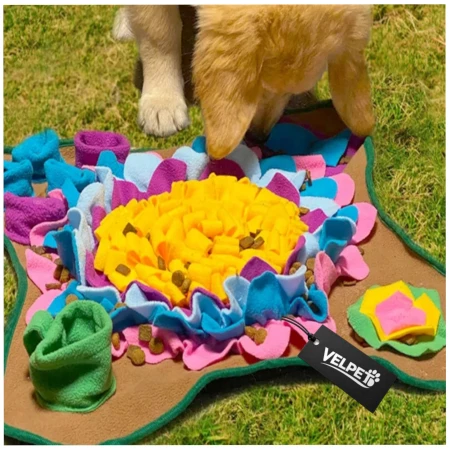 VELPET MATA WĘCHOWA 65CM MA10.png