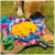 VELPET MATA WĘCHOWA 65CM MA10.png