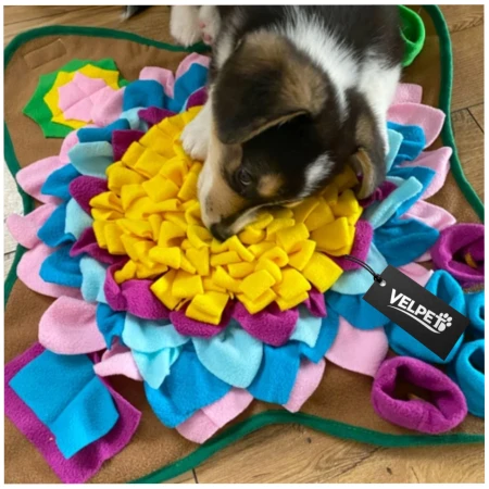 VELPET MATA WĘCHOWA 65CM MA9.png