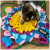 VELPET MATA WĘCHOWA 65CM MA9.png