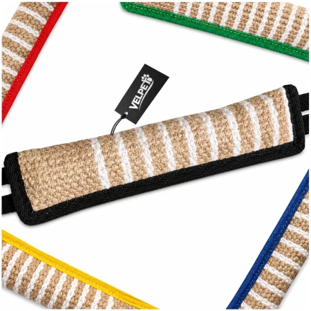 VELPET SZARPAK JUTOWY GG MA3 (1).png