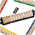 VELPET SZARPAK JUTOWY GG MA3 (1).png