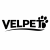 VELEPT LOGO.png