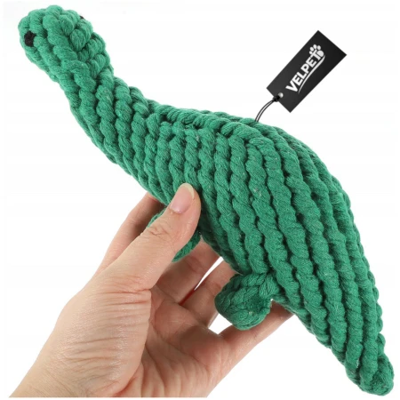 VELPET DINOZAUR PLECIONY MA9.png