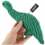 VELPET DINOZAUR PLECIONY MA9.png