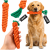 VELPET MARCHEWKA PLECIONA GPT MA1.png