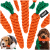 VELPET MARCHEWKA PLECIONA GPT MA3.png
