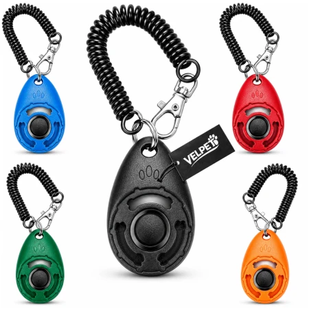 VELPET KLIKER TRENINGOWY GPT MA2.png