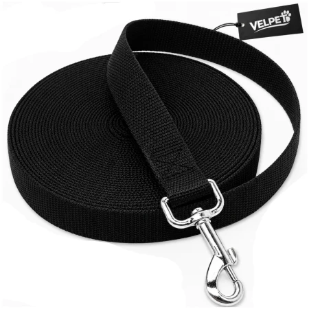 VELEPT SMYZ TASMA 5,10,20 GPT MA2.png