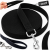 VELEPT SMYZ TASMA 5,10,20 GPT MA1 (1).png
