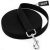 VELEPT SMYZ TASMA 5,10,20 GPT MA2.png
