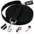 VELEPT SMYZ TASMA 5,10,20 GPT MA3 (1).png