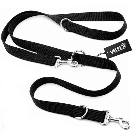 VELPET SMYCZ PRZEPINANA 5M GPT MA2.png