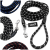 VELPET SMYCZ LINKA 5M 10M GPT MA1,2 .png