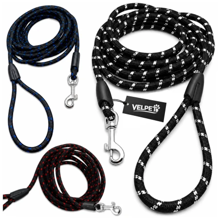 VELPET SMYCZ LINKA 5M 10M GPT MA2,2.png