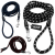 VELPET SMYCZ LINKA 5M 10M GPT MA2,2.png