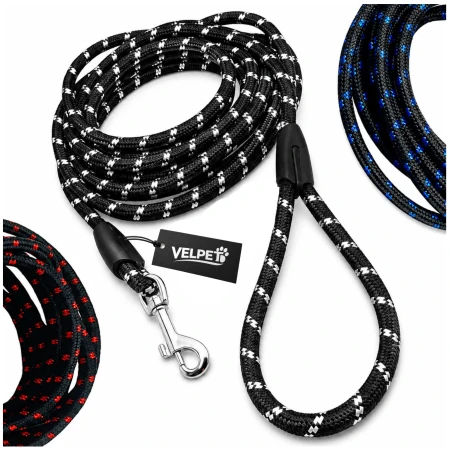 VELPET SMYCZ LINKA 5M 10M GPT MA3,2.png