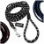 VELPET SMYCZ LINKA 5M 10M GPT MA3,2.png
