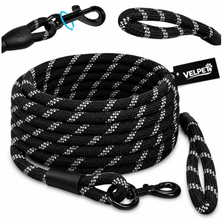 VELPET SMYCZ LINKA 20M GGMA3.png