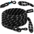 VELPET SMYCZ LINKA 20M GGMA3.png