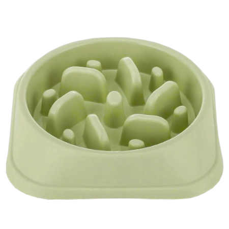 MISKA SPOW 0,4L ZIELONA PP.png