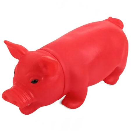 ŚWINIA PISZCZŁKA CZERWONY PP.png