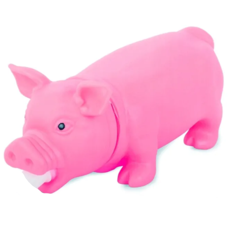 ŚWINIA PISZCZŁKA RÓŻOWY PP.png