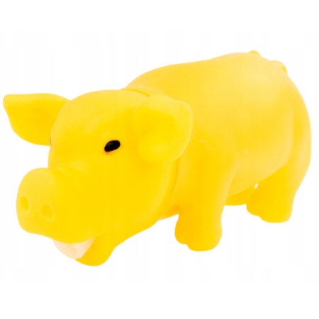 ŚWINIA PISZCZŁKA ŻÓŁTY PP.png