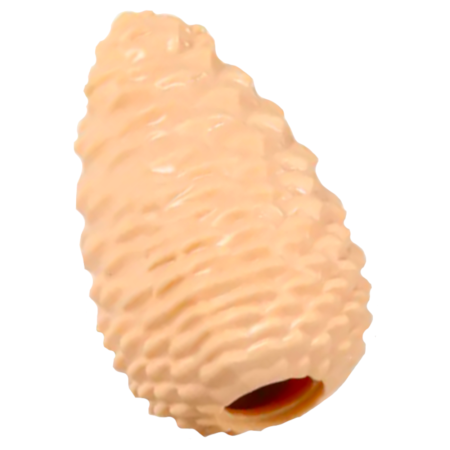 GRYZAK SZYSZKA BEŻOWY PP.png