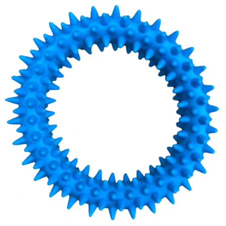 RINGO 9,5CM  NIEBIESKI PP.png