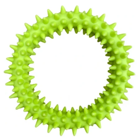 RINGO 9,5CM  ZIELONY PP.png