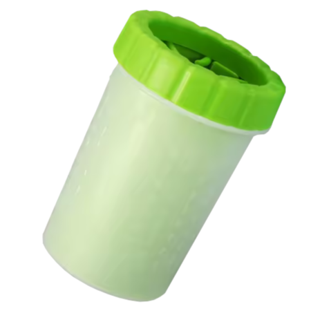 CZYŚCIK RÓŻOWY MAŁY ZIELONY PP.png