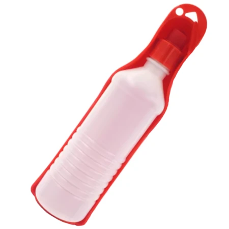 BUTELKA SKLADANA CZERWONY 0,25L PP.png