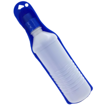 BUTELKA SKLADANA NIEBIESKI 0,5L PP.png
