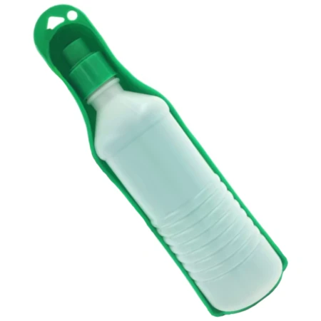 BUTELKA SKLADANA ZIELONY 0,5L PP.png