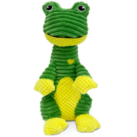 PLUSZAK XL ZABA PP.png