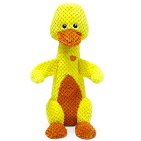 PLUSZAK XL KURCZAK PP.png