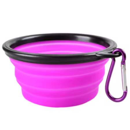 MISKA 1L ROZOWY PP.png