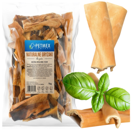 SKÓRA WOŁOWA 1000G PP.png