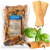 SKÓRA WOŁOWA 1000G PP.png