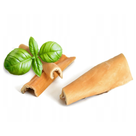 SKÓRA WOŁOWA GRAFIKA PP.png