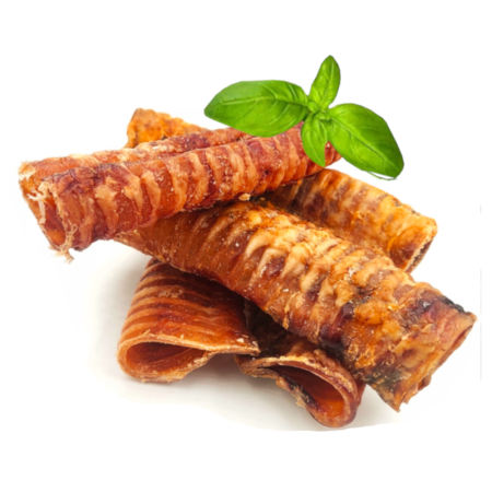 TCHAWICA WOLOWA 100G GRAFIIKA PP.png