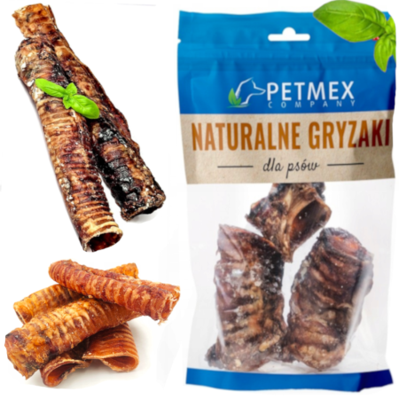 TCHAWICA WOLOWA 200G GRAFIIKA PP.png