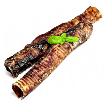 TCHAWICA WOLOWA 30CM GRAFIKA PP.png