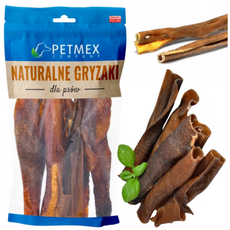 SKÓRA DZIKA 100G PP.png