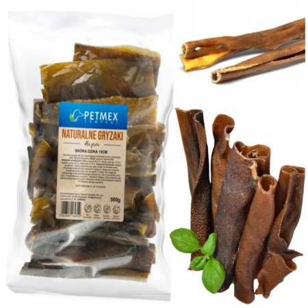 SKÓRA DZIKA 500G PP.png