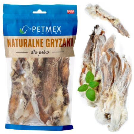 USZY KRÓLIKA 100G PETMEX.png