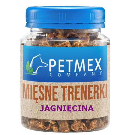 TRENERKI Z JAGNIĘCINY 130G 2PP.png